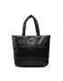 Monnari Дамска чанта BAG2700-020 Черен - Pepit.bg
