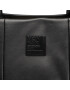 Monnari Дамска чанта BAG2700-020 Черен - Pepit.bg