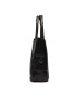 Monnari Дамска чанта BAG2700-020 Черен - Pepit.bg