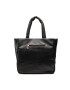 Monnari Дамска чанта BAG2700-020 Черен - Pepit.bg