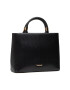 Monnari Дамска чанта BAG2710-020 Черен - Pepit.bg