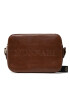 Monnari Дамска чанта BAG2780-017 Кафяв - Pepit.bg