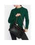 Monnari Дамска чанта BAG2780-020 Черен - Pepit.bg