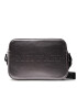 Monnari Дамска чанта BAG2780-M19 Сив - Pepit.bg
