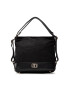 Monnari Дамска чанта BAG2800-020 Черен - Pepit.bg