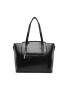 Monnari Дамска чанта BAG2800-020 Черен - Pepit.bg