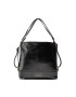 Monnari Дамска чанта BAG2801 Черен - Pepit.bg