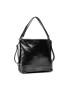 Monnari Дамска чанта BAG2801 Черен - Pepit.bg