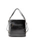 Monnari Дамска чанта BAG2801 Черен - Pepit.bg