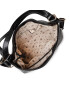 Monnari Дамска чанта BAG2801 Черен - Pepit.bg