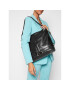 Monnari Дамска чанта BAG2801 Черен - Pepit.bg