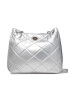 Monnari Дамска чанта BAG2810-022 Сребрист - Pepit.bg