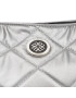 Monnari Дамска чанта BAG2810-022 Сребрист - Pepit.bg