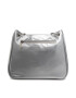Monnari Дамска чанта BAG2810-022 Сребрист - Pepit.bg