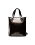 Monnari Дамска чанта BAG2810-M19 Кафяв - Pepit.bg