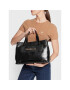 Monnari Дамска чанта BAG2820-020 Черен - Pepit.bg