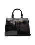 Monnari Дамска чанта BAG2820-M20 Черен - Pepit.bg