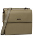 Monnari Дамска чанта BAG2830-008 Зелен - Pepit.bg