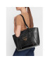 Monnari Дамска чанта BAG2830-020 Черен - Pepit.bg