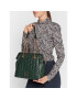 Monnari Дамска чанта BAG2840-008 Зелен - Pepit.bg