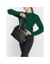 Monnari Дамска чанта BAG2840-020 Черен - Pepit.bg