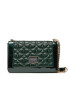 Monnari Дамска чанта BAG2850-008 Зелен - Pepit.bg