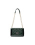 Monnari Дамска чанта BAG2850-008 Зелен - Pepit.bg