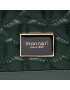 Monnari Дамска чанта BAG2850-008 Зелен - Pepit.bg