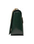 Monnari Дамска чанта BAG2850-008 Зелен - Pepit.bg