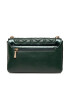 Monnari Дамска чанта BAG2850-008 Зелен - Pepit.bg
