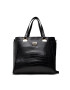 Monnari Дамска чанта BAG2850-020 Черен - Pepit.bg