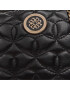 Monnari Дамска чанта BAG2860-020 Черен - Pepit.bg