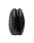 Monnari Дамска чанта BAG2860-020 Черен - Pepit.bg