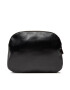 Monnari Дамска чанта BAG2860-020 Черен - Pepit.bg