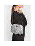 Monnari Дамска чанта BAG2860-022 Сребрист - Pepit.bg