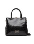 Monnari Дамска чанта BAG2870-020 Черен - Pepit.bg