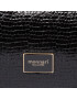 Monnari Дамска чанта BAG2870-020 Черен - Pepit.bg