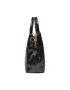 Monnari Дамска чанта BAG2870-020 Черен - Pepit.bg