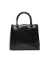 Monnari Дамска чанта BAG2870-020 Черен - Pepit.bg