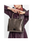 Monnari Дамска чанта BAG2870-M19 Кафяв - Pepit.bg