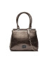 Monnari Дамска чанта BAG2880-019 Кафяв - Pepit.bg