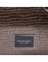 Monnari Дамска чанта BAG2880-019 Кафяв - Pepit.bg
