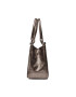 Monnari Дамска чанта BAG2880-019 Кафяв - Pepit.bg