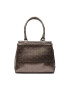 Monnari Дамска чанта BAG2880-019 Кафяв - Pepit.bg