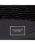 Monnari Дамска чанта BAG2880-M20 Черен - Pepit.bg