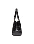 Monnari Дамска чанта BAG2880-M20 Черен - Pepit.bg