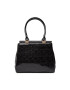 Monnari Дамска чанта BAG2880-M20 Черен - Pepit.bg