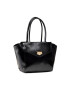 Monnari Дамска чанта BAG2890-020 Черен - Pepit.bg