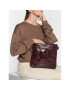Monnari Дамска чанта BAG2900-005 Бордо - Pepit.bg