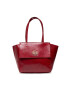 Monnari Дамска чанта BAG2900-005 Червен - Pepit.bg